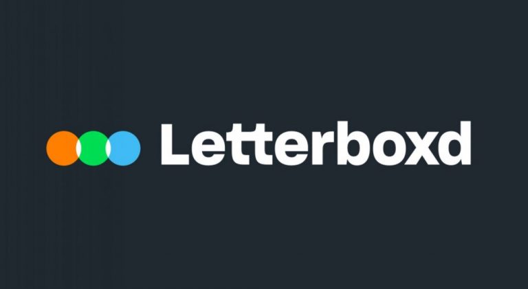 ¿Amante del cine? Así es Letterboxd, la red social para cinéfilos