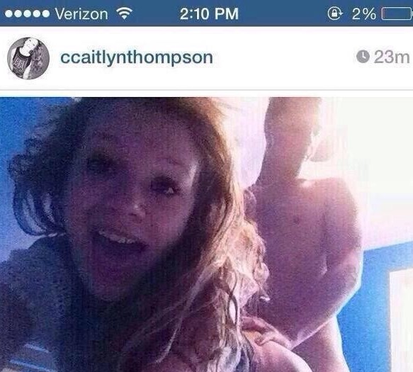Los 12 Tipos De Selfies Más Delirantes 69 Los 12 Tipos De Selfies Más Delirantes