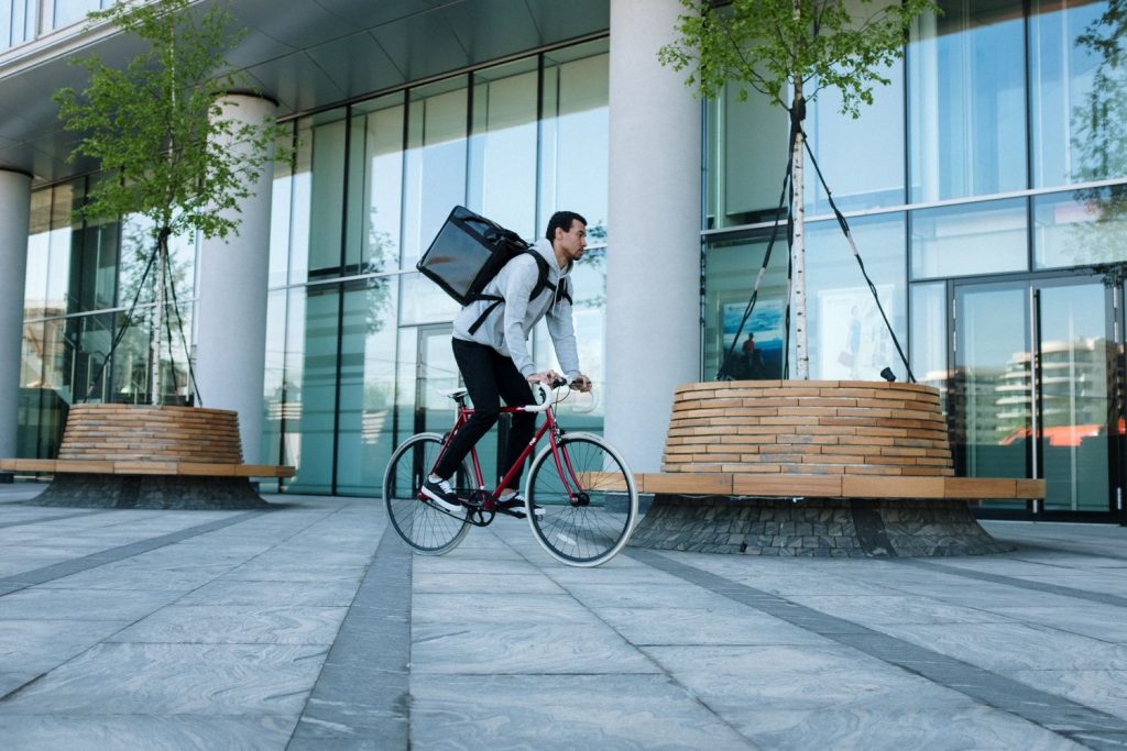 Dgt: Así Puedes Apuntarte A Los Cursos Para Ciclistas