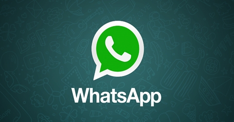 Los Mejores Estados De Whatsapp