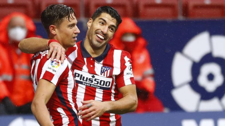 Los ‘desechos’ del Real Madrid y el Barcelona que recoge el Atlético de Madrid