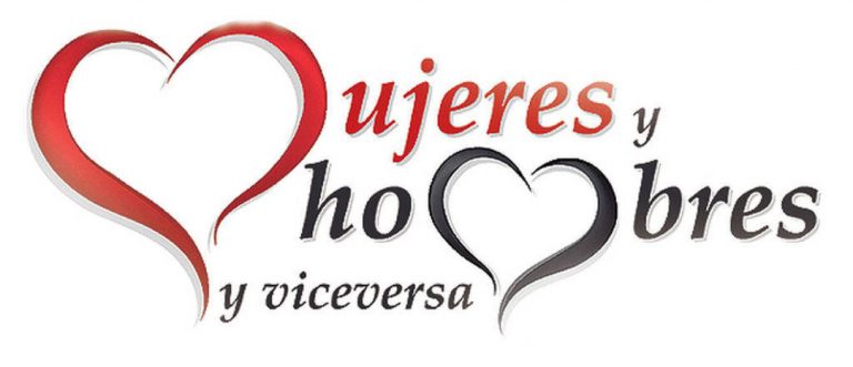 MYHYV: parejas que aún mantienen el amor del programa