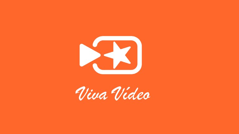 Viva Video, Editor De Reels De Instagram