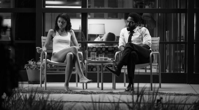 Fecha De Estreno De Malcolm Y Marie