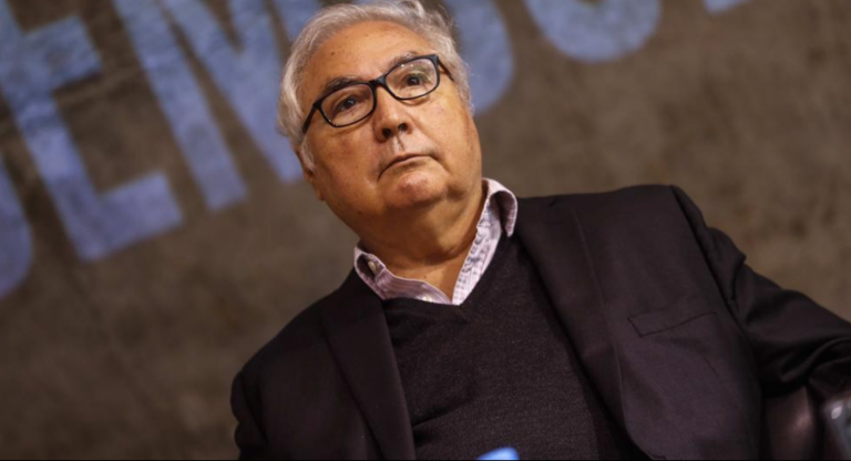 Castells ayudará «a todos los estudiantes» ante la inquietud sobre los exámenes