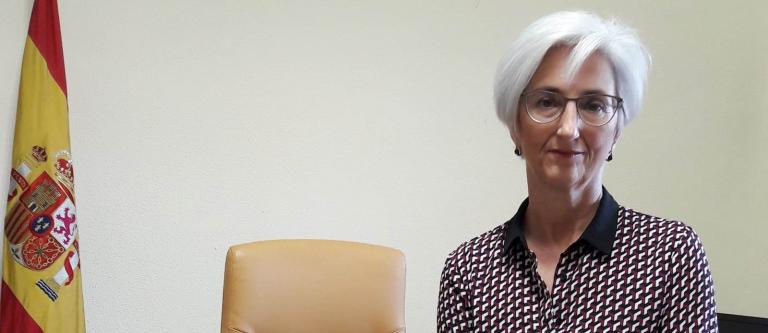 Fiscalía cree que entre el 6 y el 8% de los internos de residencias han fallecido desde marzo