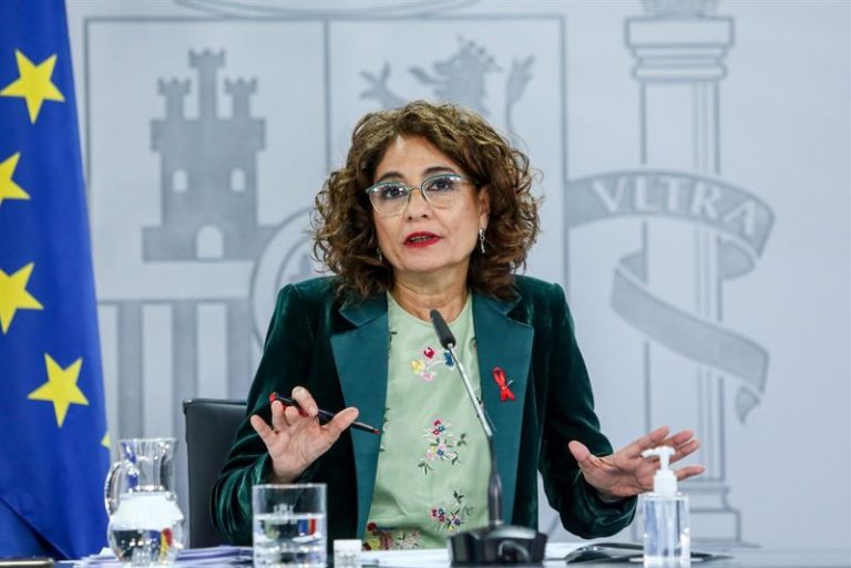 El Gobierno extiende la prórroga de contratos de alquiler