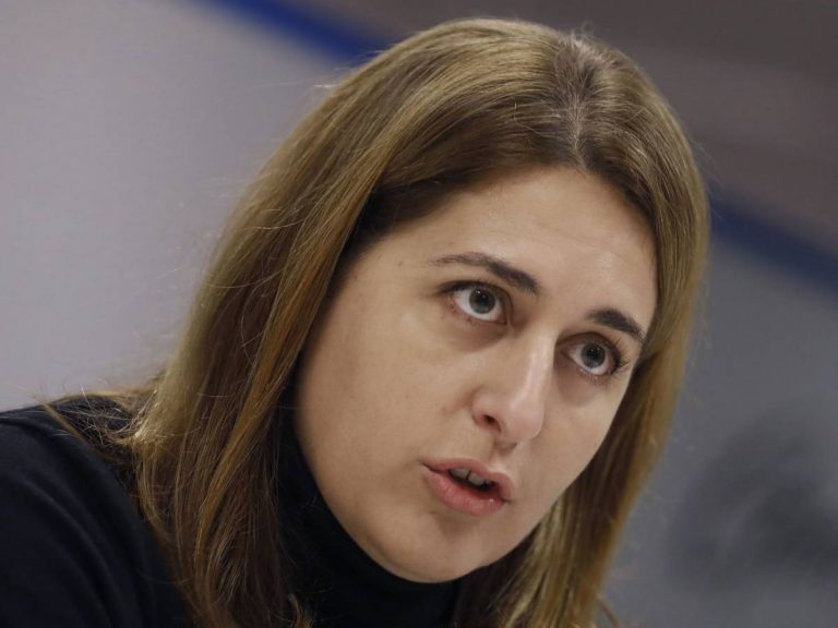 El PNC «no descarta» recurrir el decreto de aplazamiento electoral