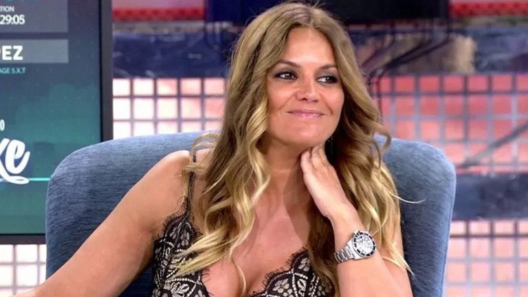 Marta López y tres concursantes de La isla de las tentaciones denunciados por haber hecho una pillería