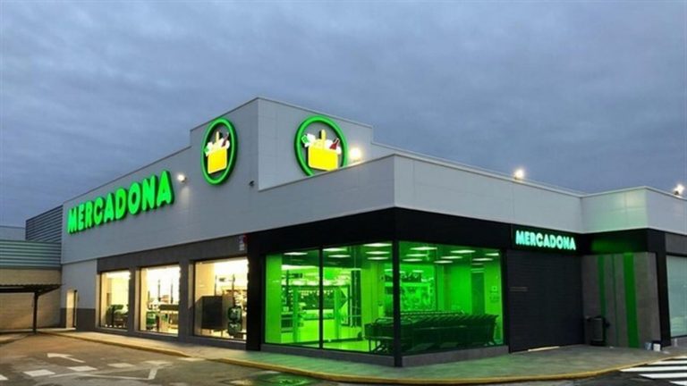 Aldi, El Corte Inglés, Alcampo, Lidl y Mercadona, cadenas mejor valoradas por los compradores