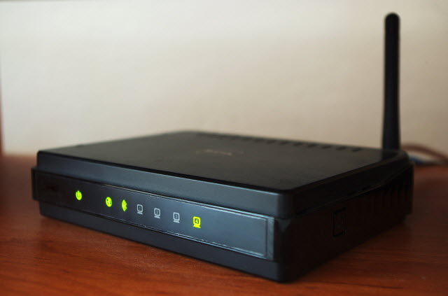Cómo Saber La Velocidad De Conexión De Tu Internet 4 Métodos Para Mejorar La Velocidad De Conexión De Tu Internet