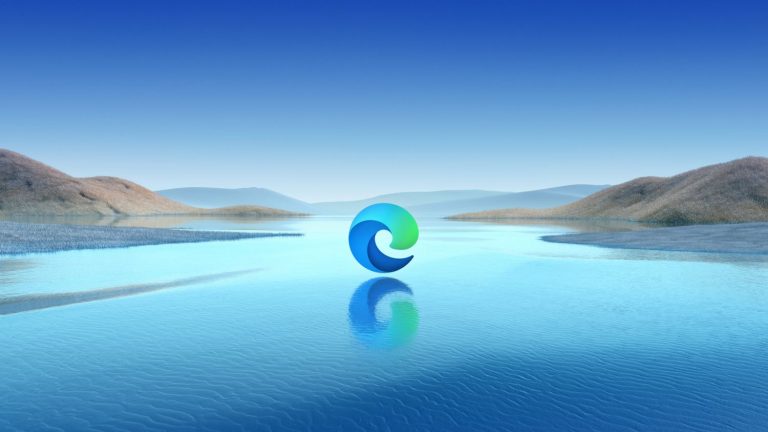 Microsoft Edge: Así puedes instalar o desinstalar sus extensiones