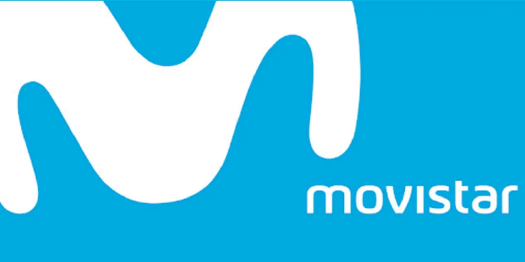 Rebajas De Movistar, Orange Y Vodafone: