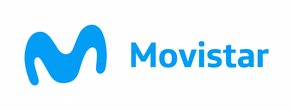 Rebajas De Movistar, Orange Y Vodafone: