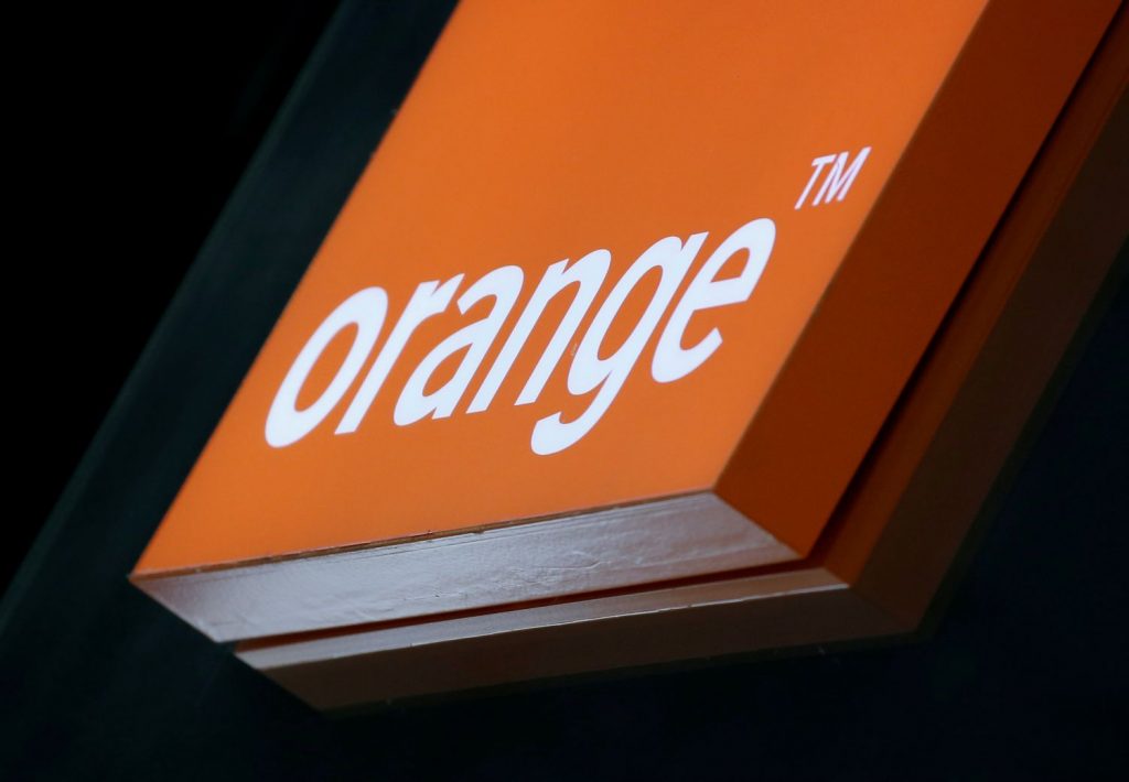 Rebajas De Movistar, Orange Y Vodafone: