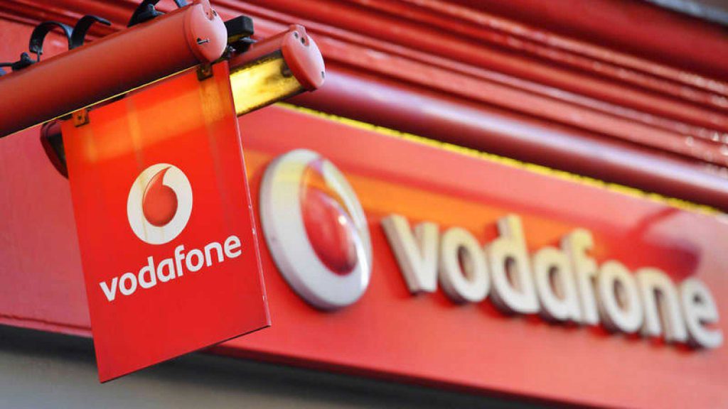 Rebajas De Movistar, Orange Y Vodafone:
