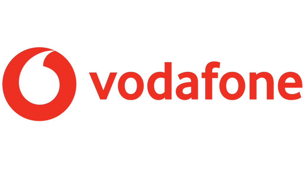 Cómo Reclamar A Vodafone Que Te Has Quedado Sin Internet 3 Cómo Reclamar A Vodafone Que Te Has Quedado Sin Internet