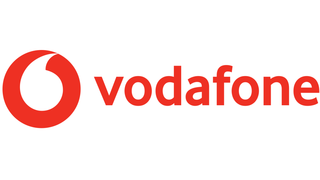 Cómo Reclamar A Vodafone Que Te Has Quedado Sin Internet