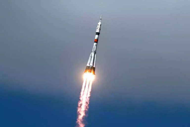Cataluña lanzará su primer nanosatélite el 20 de marzo desde Kazajistán
