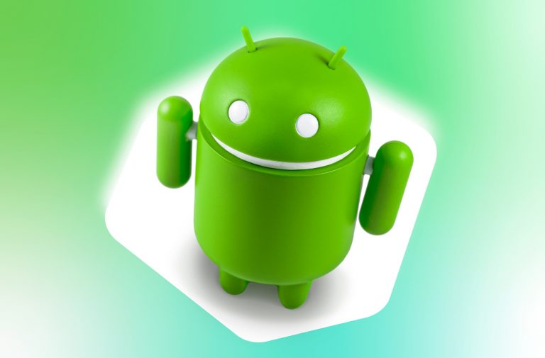 Android: navegadores ligeros que no te consumirán batería (ni datos)