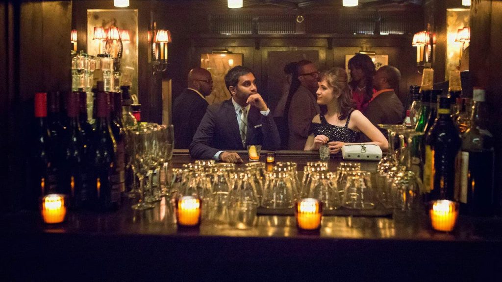 Netflix: comedias poco conocidas que no te puedes perder 133 Master of None 2015