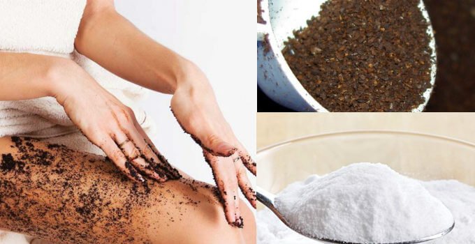 Ingredientes A Utilizar