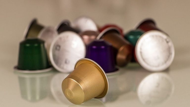 OCU: estas son las mejores cápsulas de café de súper