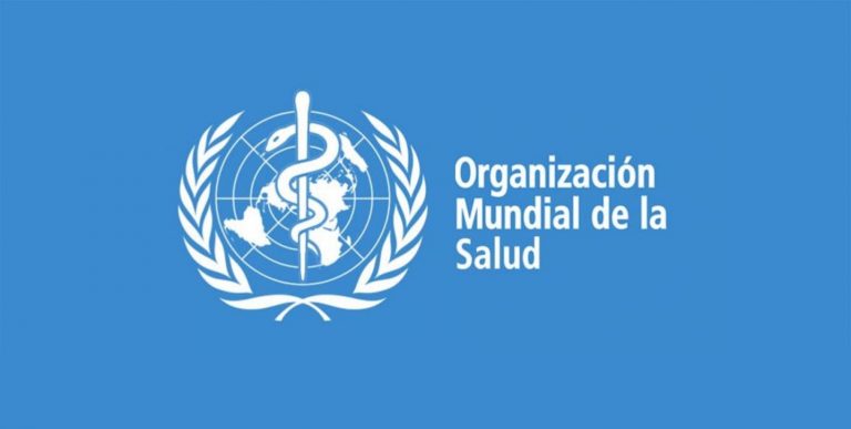 ¡A dieta!: Este es el ejercicio que la OMS recomienda según tu edad
