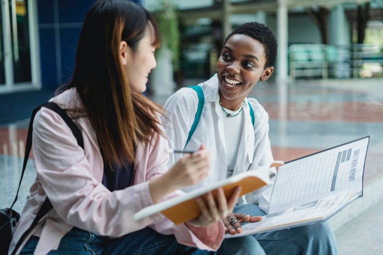 Oposiciones: las claves que te harán aprobar fácilmente