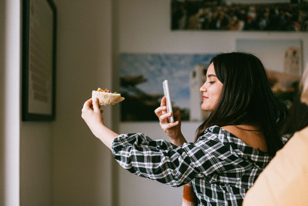 ¡A Las Ricas Pizzas! Estas Son Las Mejores Según La Ocu 