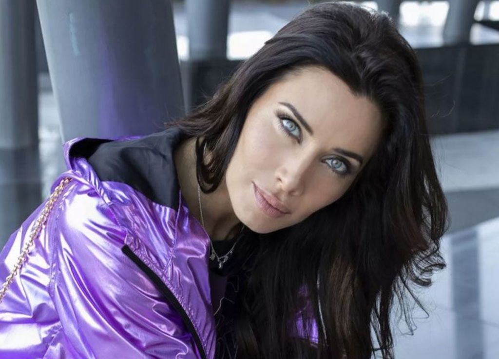 Otros Secretos Que Debes Conocer De Pilar Rubio