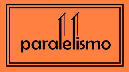 Paralelismo