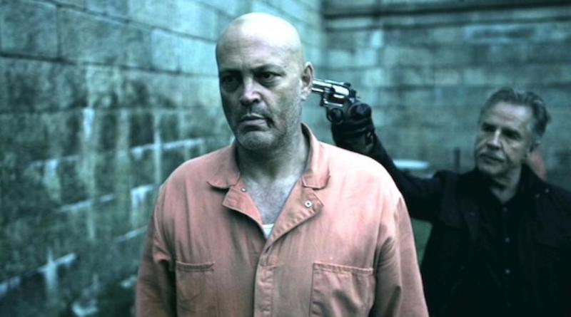 Brawl In Cell Block 99 (Estreno 1 De Enero)