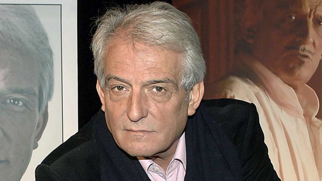 Entre Rejas: Isabel Pantoja, La Veneno, Ortega Cano Y Otros Famosos Que Pasaron Por La Cárcel