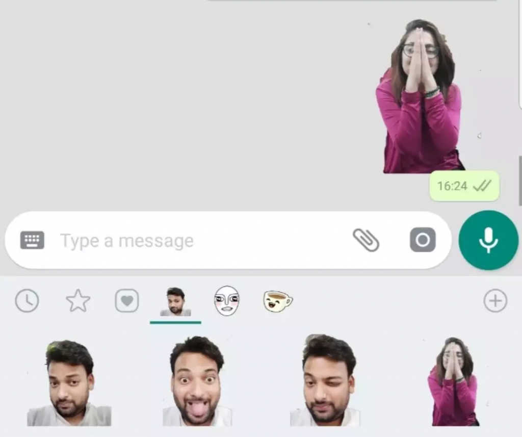 Aplicaciones De Terceros Para Personalizar Tu Whatsapp