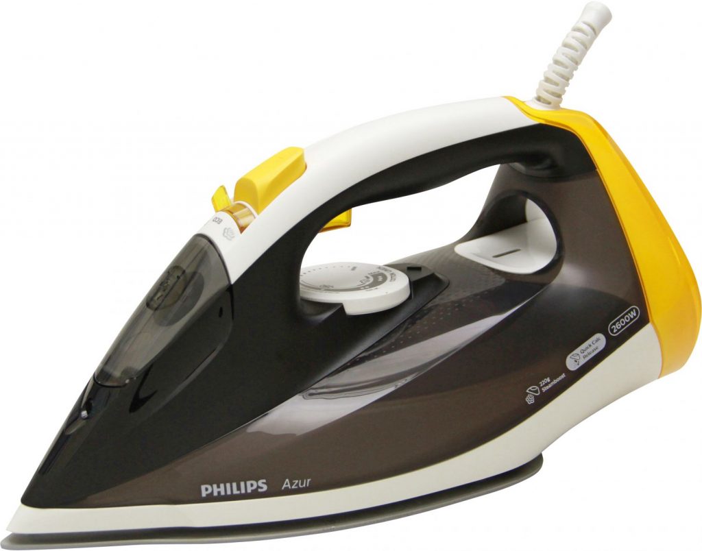 Philips Gc4544/80 Azur