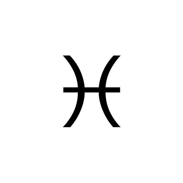 Este Es El Signo Del Zodiaco Más Infiel Que Seguro Que Te Pone Los Cuernos 27 Horóscopo: Este Es El Signo Del Zodiaco Más Infiel