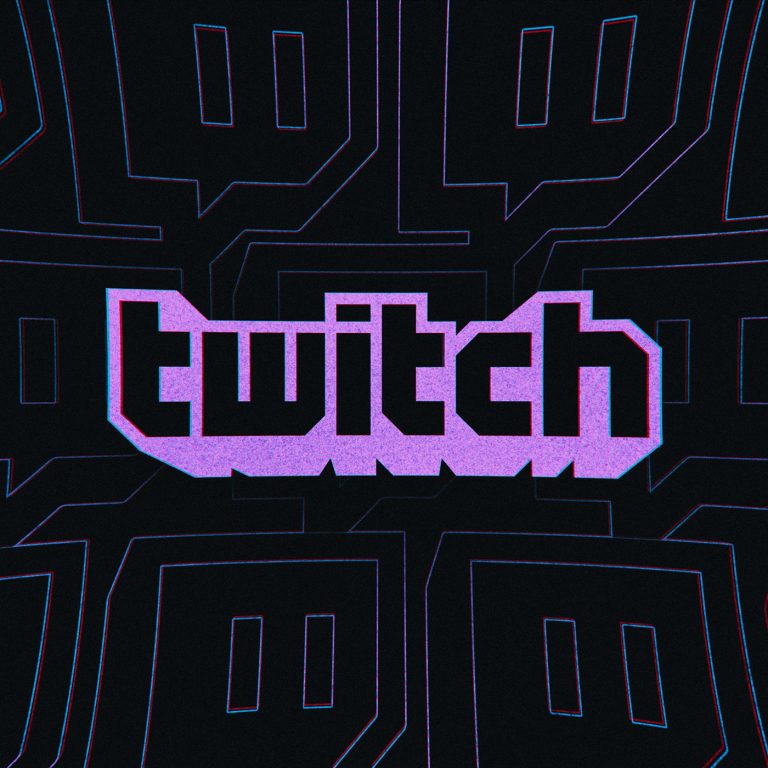 Por qué deberías pasarte a Twitch si quieres ser un ‘youtuber’ influencer