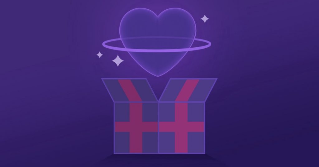 Twitch Basado En Suscripciones