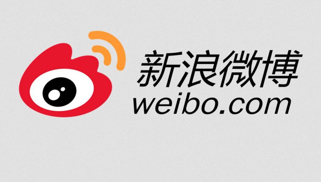 ¿Weibo Tiene Competencia?