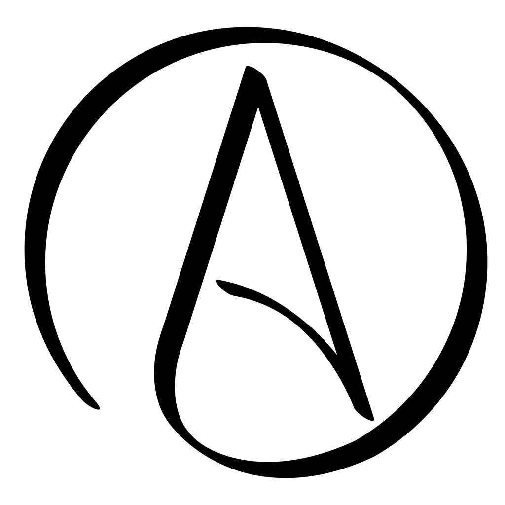 Agnóstico O Ateo