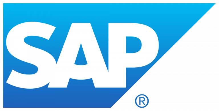Qué es el SAP