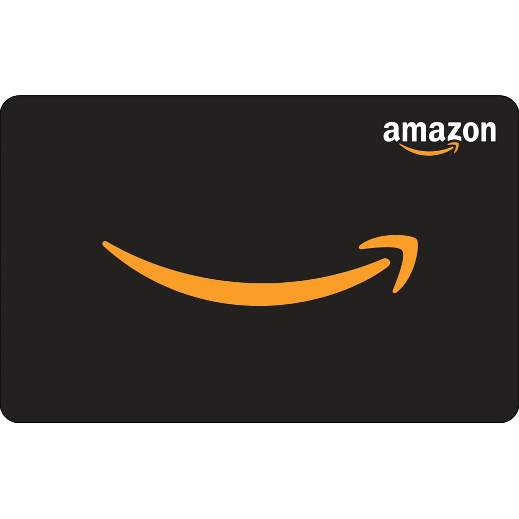 Restricciones De Uso De Los Cheques Regalo De Amazon