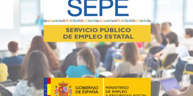 ¿Qué Es El Sepe?