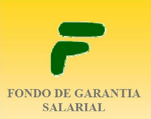 Qu Es FOGASA Qu Es FOGASA