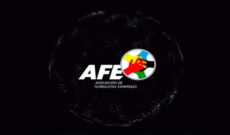 Qué es la AFE