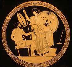 La Caja De Pandora En La Mitología Romana