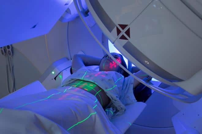 Qué Es La Medicina Nuclear 6 En Los Niños La Medina Nuclear También Se Usa