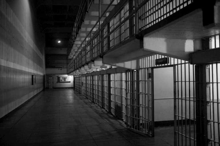 Condenados A La Prisión Permanente Revisable