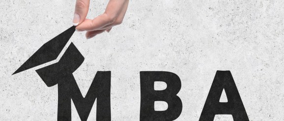 Qué Es Mba 1 Desarrollo A Mediados Del Siglo Pasado